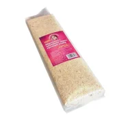 Мой Пушистик древесная подстилка прессованная, 1 кг