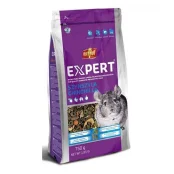 Корм Vitapol Expert для шиншиллы, 750 г