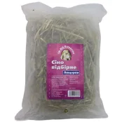 Мой Пушистик сено люцерны отборное 450 г