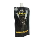 Шампунь AnimAll для собак з короткою шерстю, 100 мл