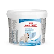 Заменитель молока Royal Canin Babydog Milk для щенков, 2 кг