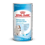 Заменитель молока Royal Canin Babydog Milk для щенков, 400 г