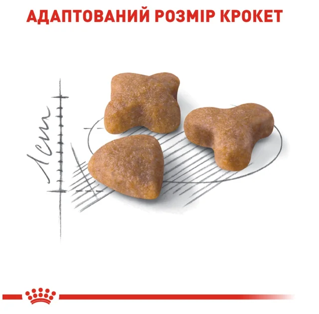 Сухой корм Royal Canin Sensible при чувствительном пищеварении у кошек, 400 г