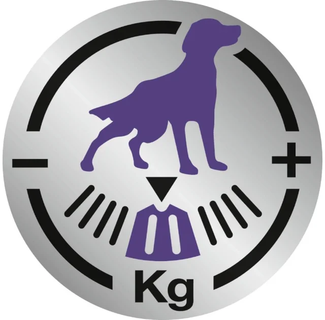Сухий корм Royal Canin Urinary S / O при сечокам'яній хворобі у собак, 13 кг