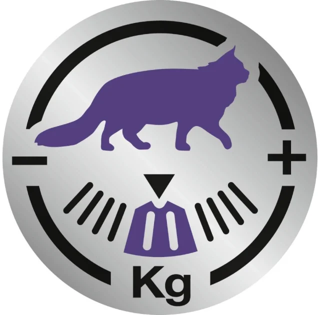 Вологий корм Royal Canin Neutered Maintenance для кастрованих котів, 85 г