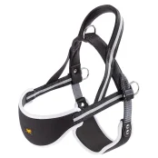 Ездовая шлейка Ferplast Ergocomfort NORDIC 2 для собак, A: 58 см, B: 67÷82 см