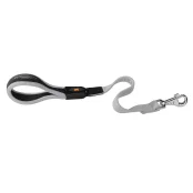 Поводок Ferplast Ergocomfort Elastic GM25/60 для собак с эластичным амортизатором