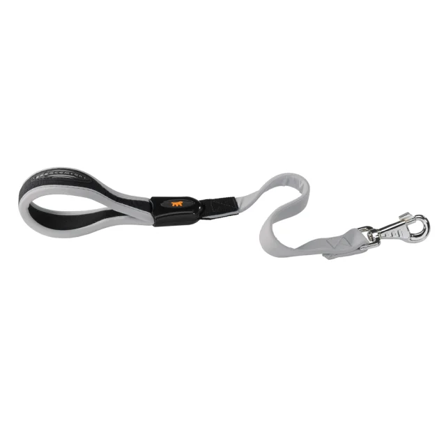 Поводок Ferplast Ergocomfort Elastic GM25/60 для собак с эластичным амортизатором