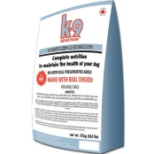 Сухой корм K9 Selection Large Breed Maintenance для собак крупных пород, 12 кг