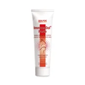 Паста Dolfos ImmunoDol Paste для собак і котів, 100 г