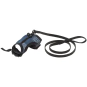 Шлейка Ferplast Jogging Medium-harness для дрібних тварин