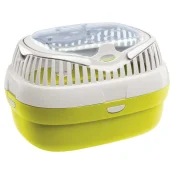 Переноска Ferplast Carrier Aladino Large для мелких животных, 36×26×23 см