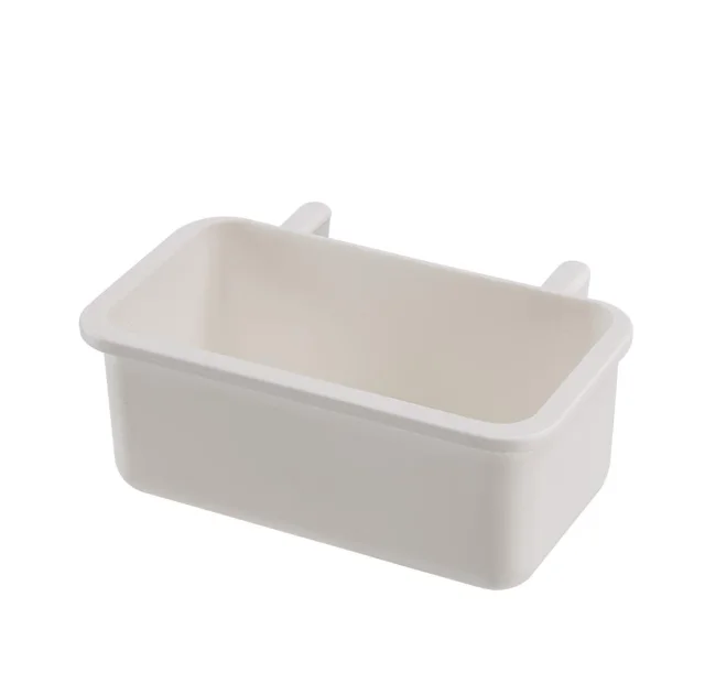 Пластикова годівниця Ferplast FPI 4704 Feeding Dish для хом'яків