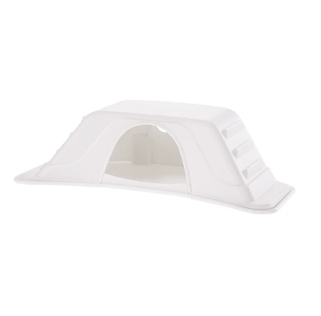 Будиночок Ferplast Pyra 4637 Hamster House для хом'яків