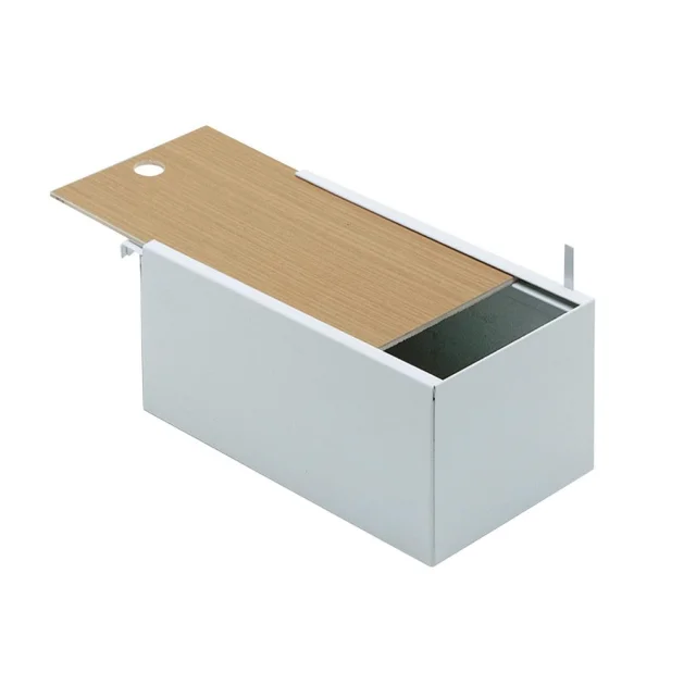 Домик Ferplast L100 House For Cincilla' Super для шиншилл