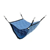 Гамак двойной Ferplast PA 4888 Double Hammock для хорьков