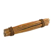 Игрушка тонкие палочки Ferplast PA 4782 Stick In Willow для грызунов