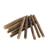 Палочки Ferplast PA 4784 Stick для грызунов