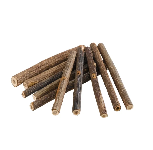Палочки Ferplast PA 4784 Stick для грызунов