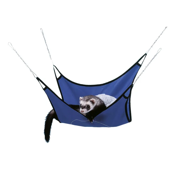 Гамак Ferplast PA 4890 Ferret Hammock для тхорів