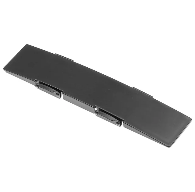 Ferplast Front Batteries Swing Microchip Brown