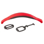 Поводок Ferplast Handle Red для собак, 20 мм