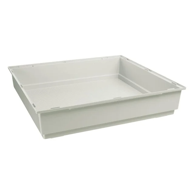 Піддон Ferplast М55 Grey