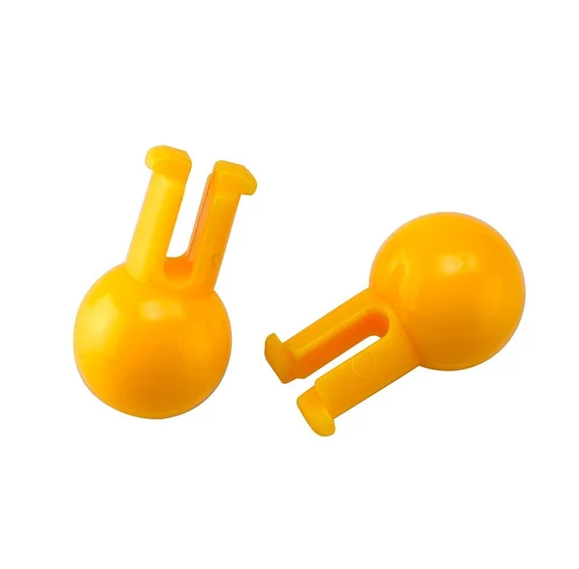 Кілочок Ferplast Pin Circus Fun для клітин хом'яка