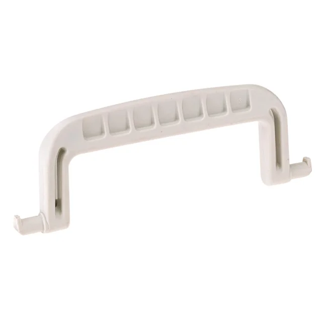 Ручка Ferplast Grey Handle Atlas для перенесення собак
