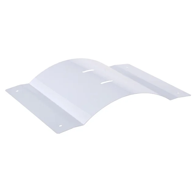 Крыша Ferplast White Roof Gaia Sun для птичьих клеток