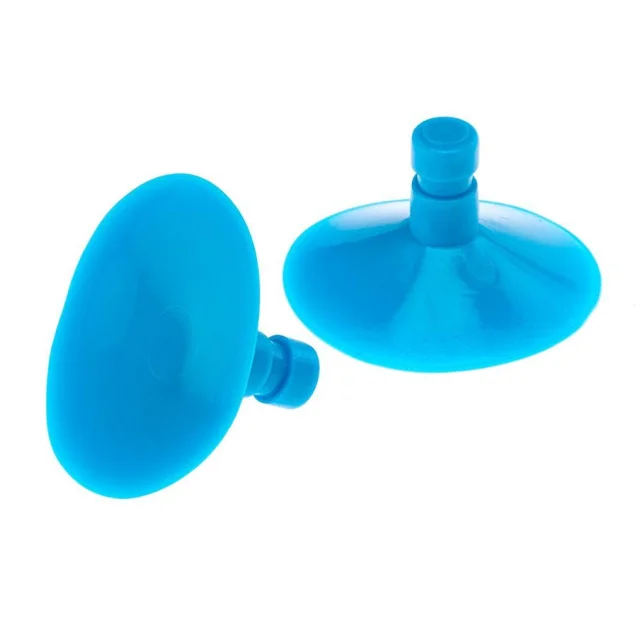 Сменная присоска Ferplast Sippy Suction Cup Blue Loose для поилок для грызунов
