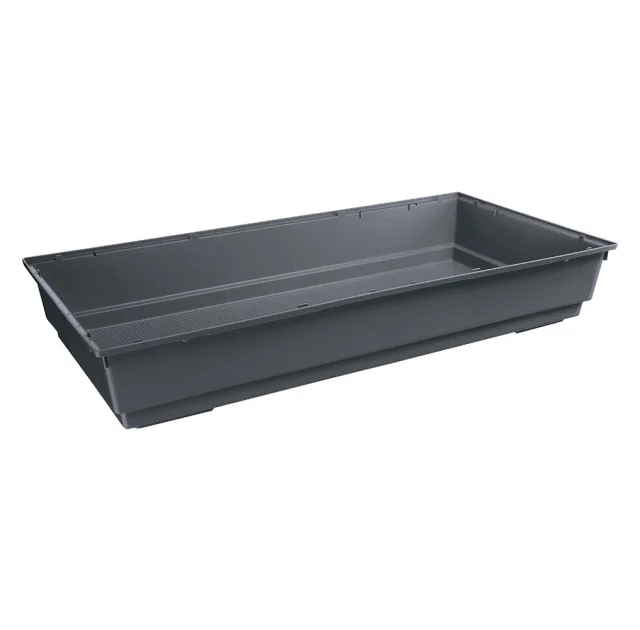 Піддон Ferplast Base M63 Grey