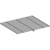 Верхня решітка Ferplast Upper Grill Expert 100 для клітини для великих папуг