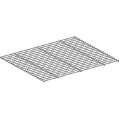 Нижня решітка Ferplast Lower Grill Hen House 10 для дерев'яного будиночка для курей