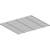 Нижня решітка Ferplast Lower Grill Hen House Basic 30 для дерев'яного будиночка для курей