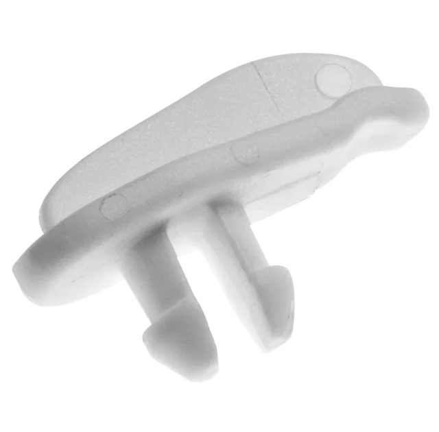 Великий гачок Ferplast Large Hook Grey Casita для клітини для кроликів і морських свинок