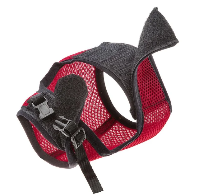 Шлейка Ferplast Jogging Extra Large-harness для дрібних тварин