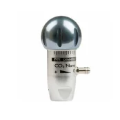 Редуктор CO2 Dennerle Crystal-Line Nano