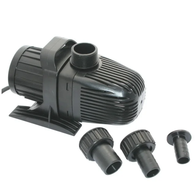 Насос для ставка AquaNova NCM-5000 л / год, 40 w