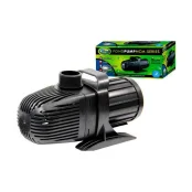 Насос для ставка AquaNova NCM-10000 л / год, 85 w