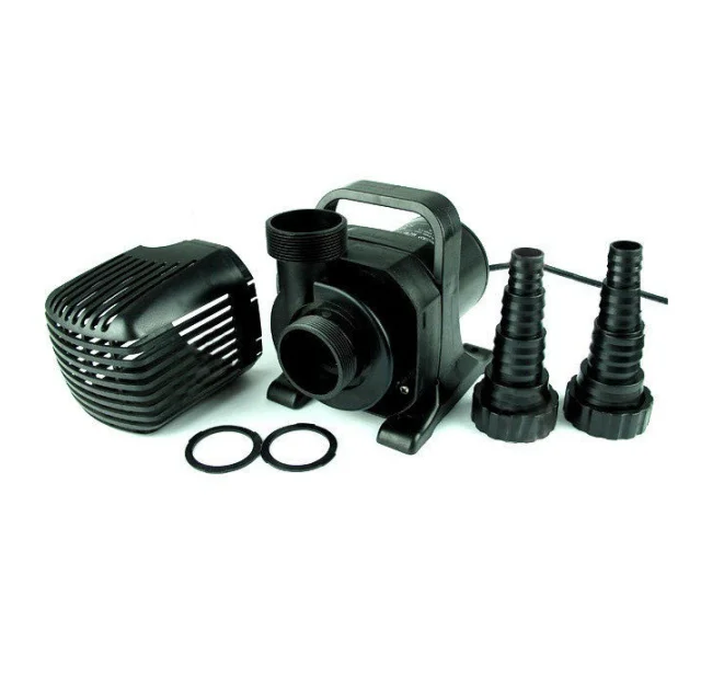 Насос для ставка AquaNova NCM-13000 л / год, 110 w