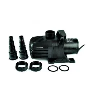 Насос для ставка AquaNova NCM-15000 л / год, 135 w