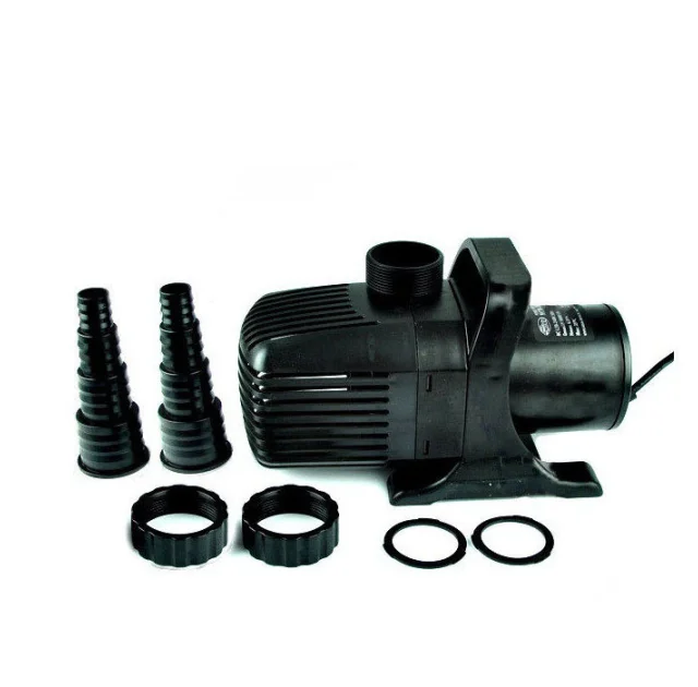Насос для ставка AquaNova NCM-15000 л / год, 135 w