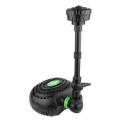 Насос для ставка AquaNova NFPX-15000 Fountain Super Eco