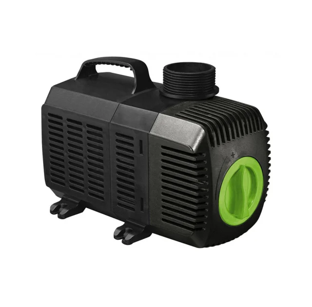 Насос для ставка AquaNova NM-10000 л / ч Super Eco, 63 W