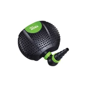 Насос для ставка AquaNova NFP-6500 л / ч, 50 W