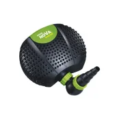 Насос для ставка AquaNova NFPЕ-10000 л / ч SuperEco, 63 W