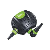 Насос для ставка AquaNova NMS-3500 л / ч SuperEco, 14 W