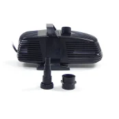 Насос для ставка AquaNova NJP-30000 л / год, 660 W