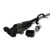 Пилосос для ставка AquaNova PC-1 Cleaner